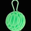 Action Porte-clés fidget* Accessoires