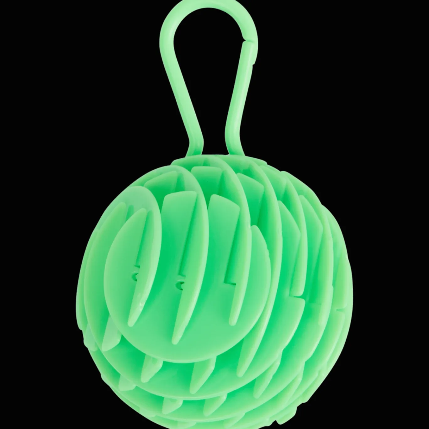 Action Porte-clés fidget* Accessoires