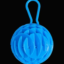 Action Porte-clés fidget* Accessoires