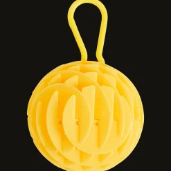 Action Porte-clés fidget* Accessoires