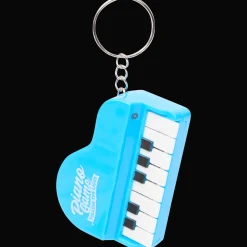 Action Porte-clés piano* Accessoires