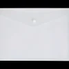 Action Porte-documents* Accessoires De Bureau