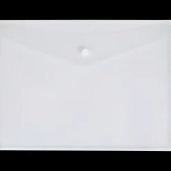 Action Porte-documents* Accessoires De Bureau