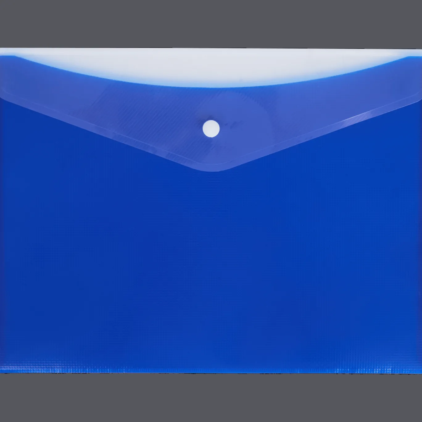 Action Porte-documents* Accessoires De Bureau
