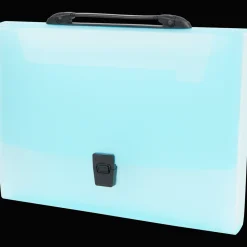 Action Porte-documents* Chemises