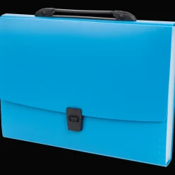 Action Porte-documents* Chemises