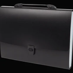 Action Porte-documents* Chemises