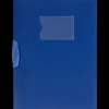 Action Porte-documents* Chemises
