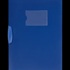 Action Porte-documents* Chemises