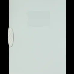 Action Porte-documents* Chemises