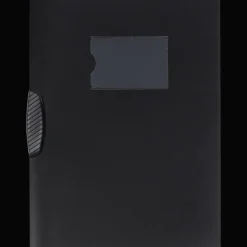 Action Porte-documents* Chemises