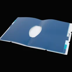 Office Essentials Porte-documents A4* Chemises