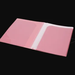Office Essentials Porte-documents* Chemises