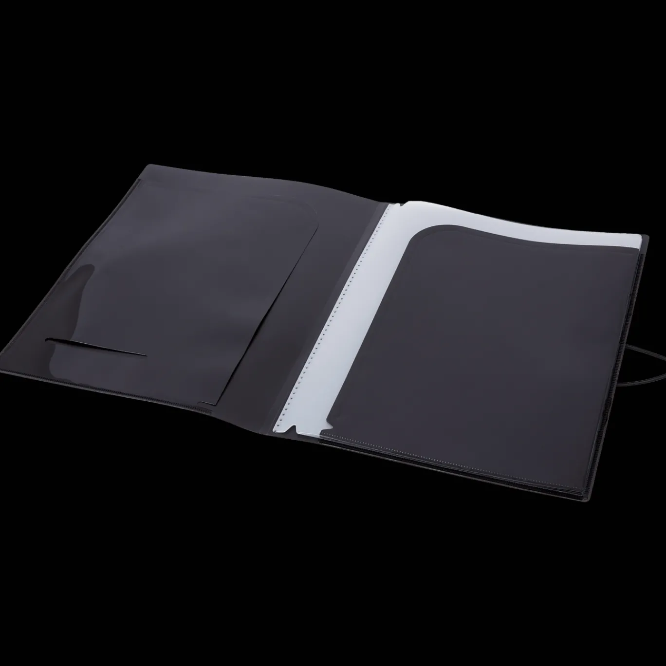 Office Essentials Porte-documents* Chemises