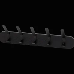 Action Porte-manteau* Outils