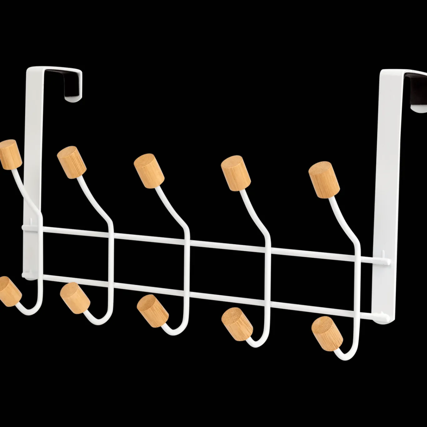 Action Portemanteau à suspendre* Accessoires Pour La Maison