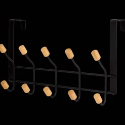 Action Portemanteau à suspendre* Accessoires Pour La Maison