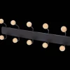 Action Portemanteau Absolu Chic* Outils