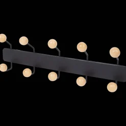 Action Portemanteau Absolu Chic* Outils
