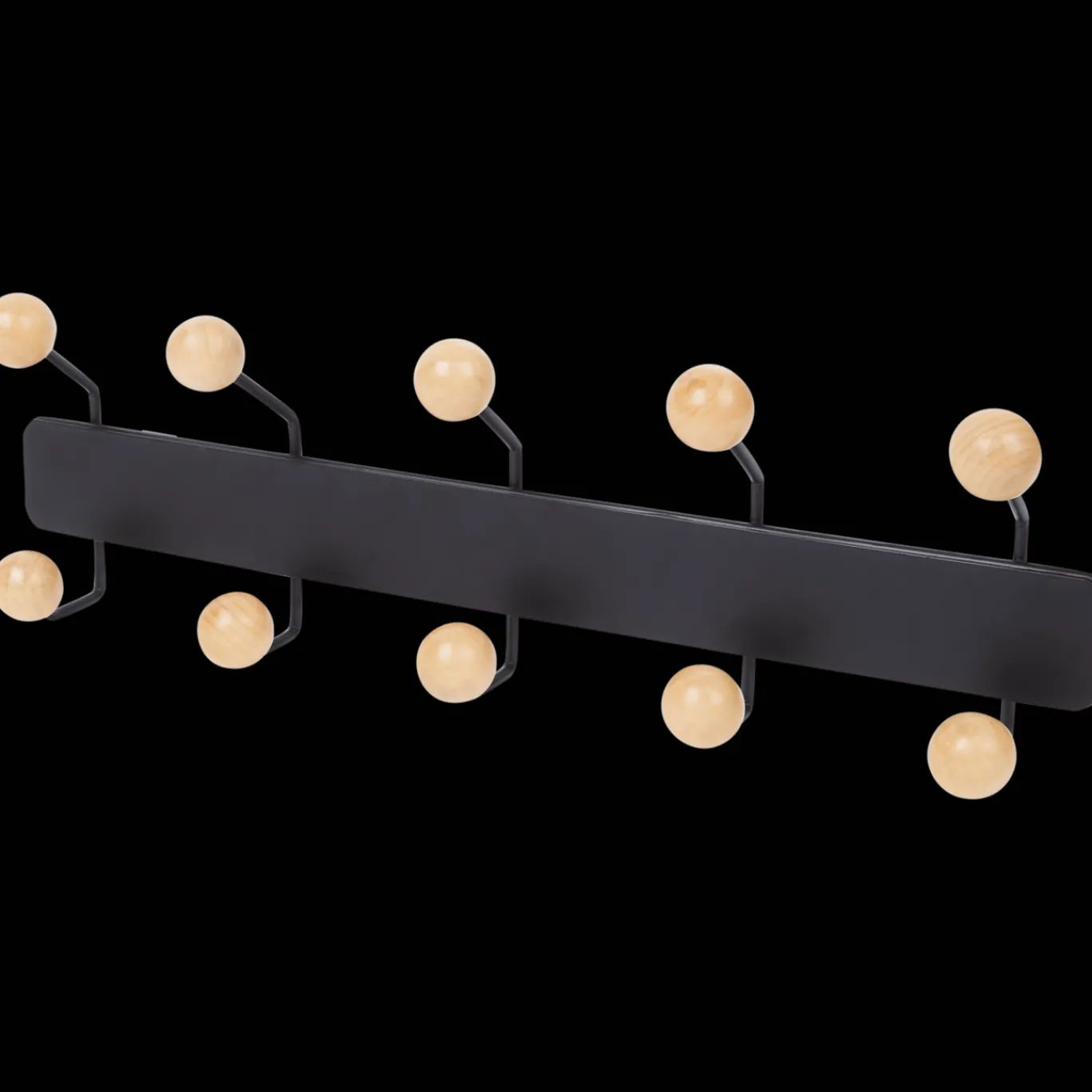 Action Portemanteau Absolu Chic* Outils