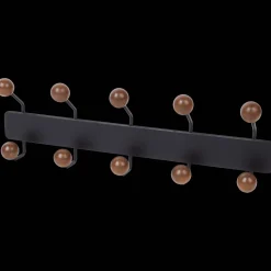 Action Portemanteau Absolu Chic* Outils