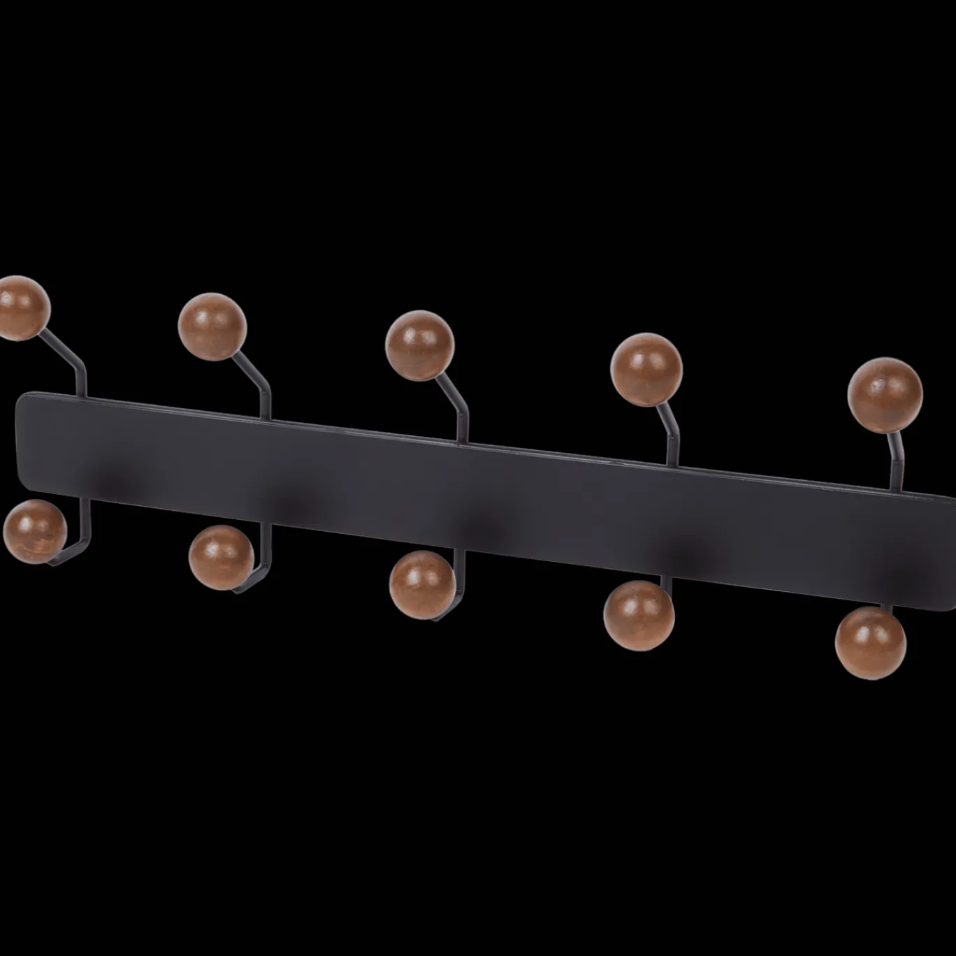 Action Portemanteau Absolu Chic* Outils