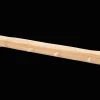 Action Porte-manteau en bois* Outils