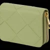Action Porte-monnaie* Accessoires