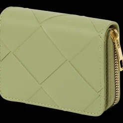 Action Porte-monnaie* Accessoires