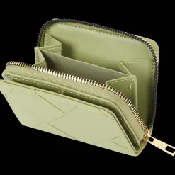 Action Porte-monnaie* Accessoires