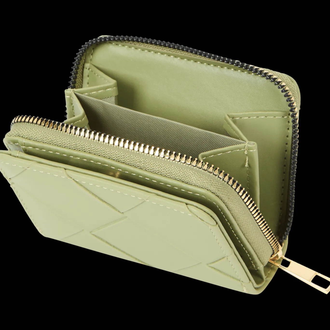 Action Porte-monnaie* Accessoires