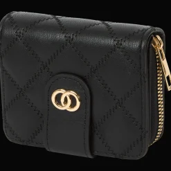 Action Porte-monnaie* Accessoires