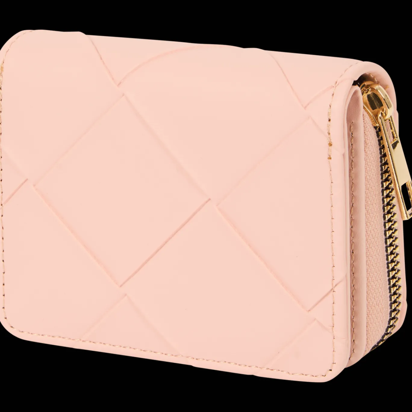 Action Porte-monnaie* Accessoires