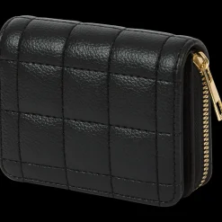 Action Porte-monnaie* Accessoires