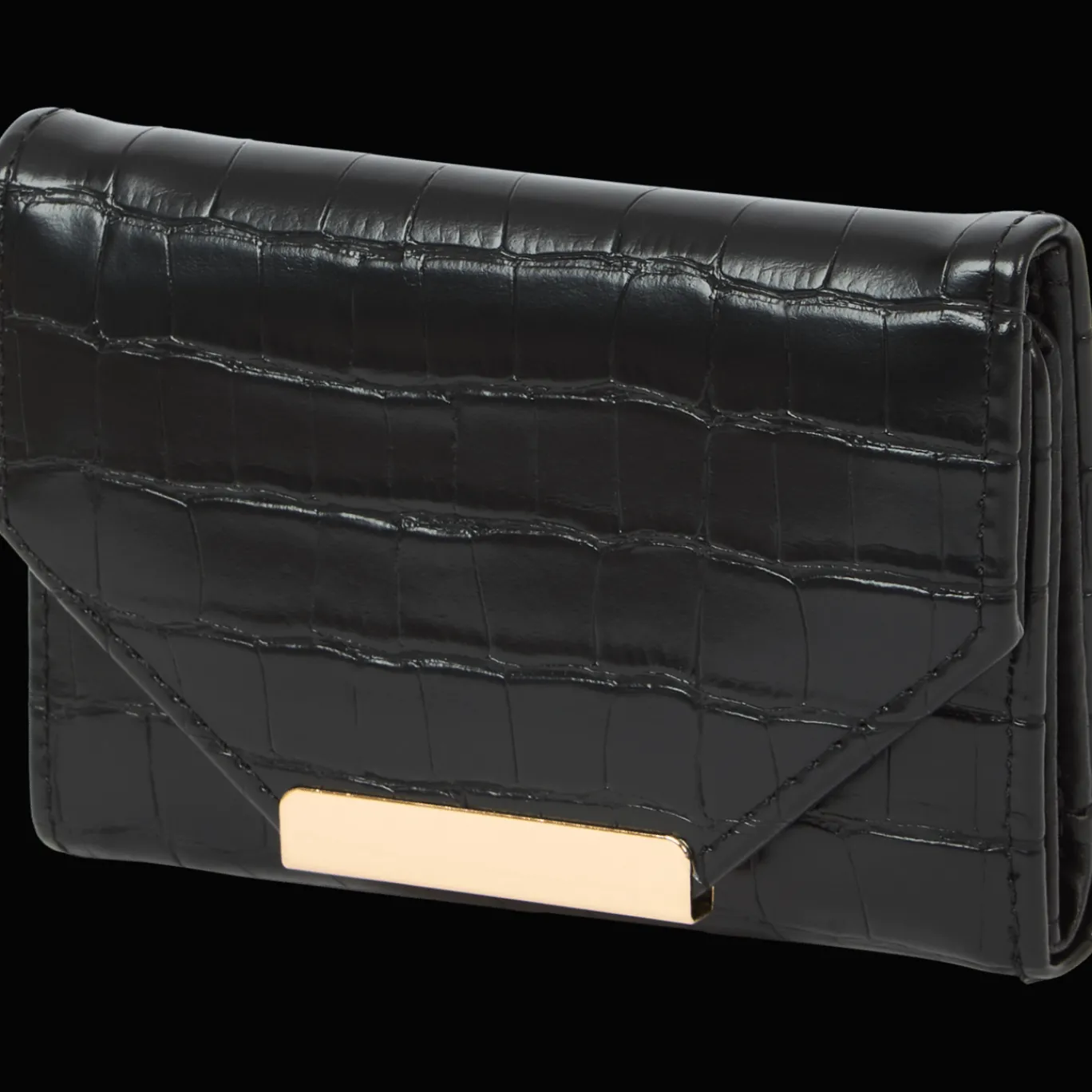 Action Porte-monnaie* Accessoires