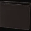 Action Porte-monnaie en cuir* Accessoires