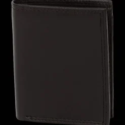 Action Porte-monnaie en cuir* Accessoires