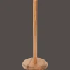 Action Porte-rouleau de cuisine Absolu Chic* Ustensiles De Cuisine