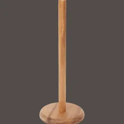 Action Porte-rouleau de cuisine Absolu Chic* Ustensiles De Cuisine