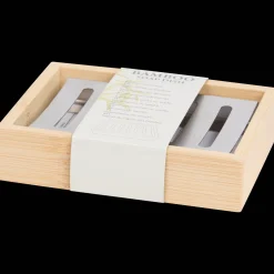 Action Porte-savon* Accessoires Pour Salle De Bains Et Toilettes