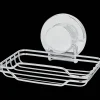 Cascata Porte-savon* Accessoires Pour Salle De Bains Et Toilettes