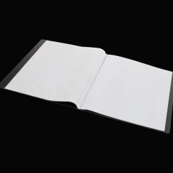 Office Essentials Porte-vue A4* Accessoires De Bureau