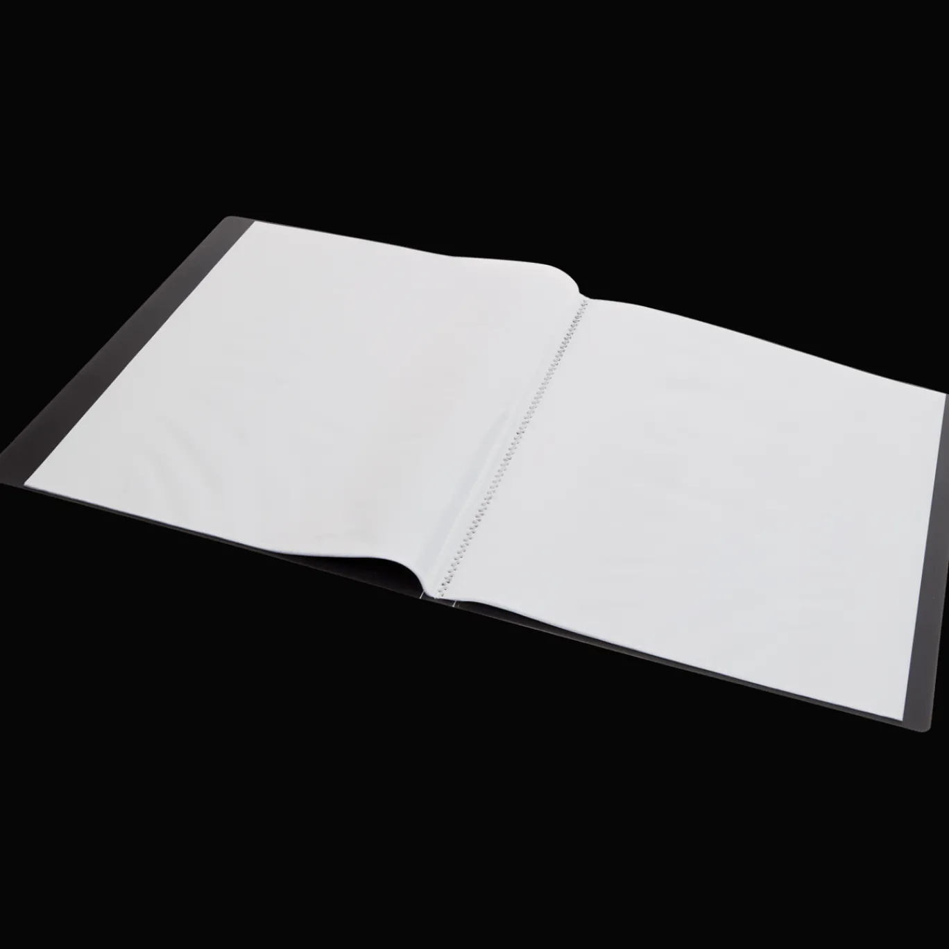 Office Essentials Porte-vue A4* Accessoires De Bureau