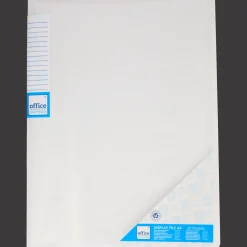 Office Essentials Porte-vue A4* Accessoires De Bureau