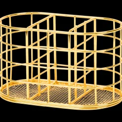 Action Pot à crayons* Accessoires De Bureau