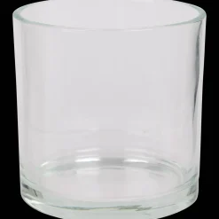 Action Pot en verre Cozy Creations Marie* Pots Et Vases