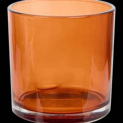 Action Pot en verre Cozy Creations Marie* Pots Et Vases