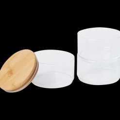 Action Pots à provisions* Conserver Et Emporter