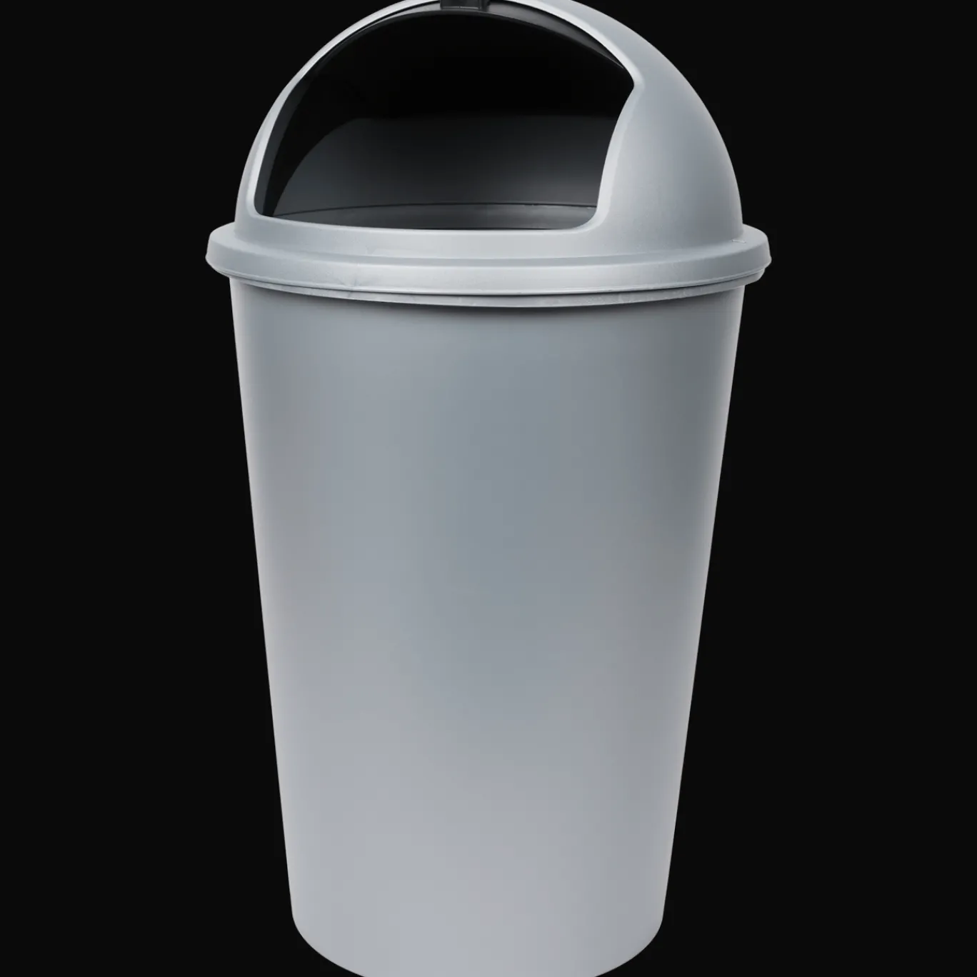 Action Poubelle* Poubelles