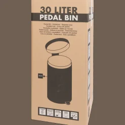 Action Poubelle* Poubelles